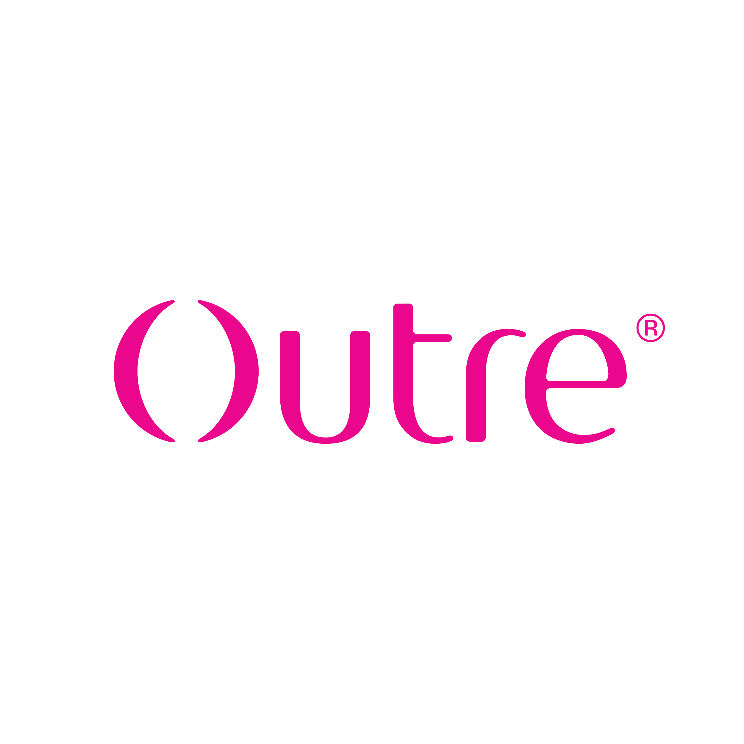 Outre