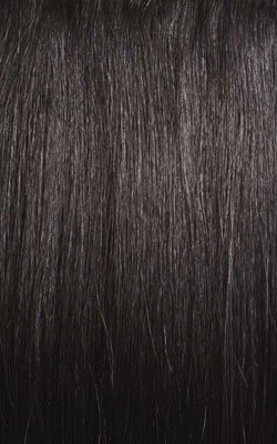 Outre Braids X-Pression Kanekalon 3X Pre Stretched Ultra Braid 72" (3-pack, 1B) - Image 4