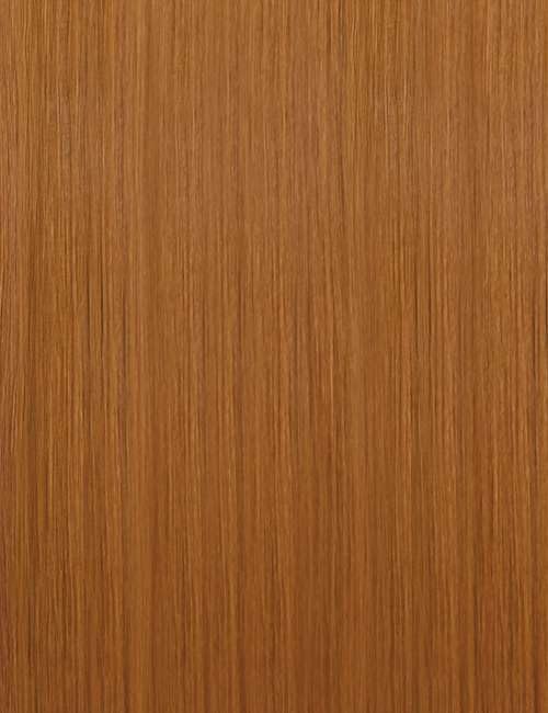 Outre Lace Front Wig - Perfect Hair Line 13X6 - NUEBLEND - Human Hair Blend - Straight 26" (AUBURN) - Image 9