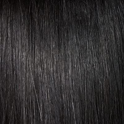 Outre MYLK Loose Deep 3PCS (1) - Image 5
