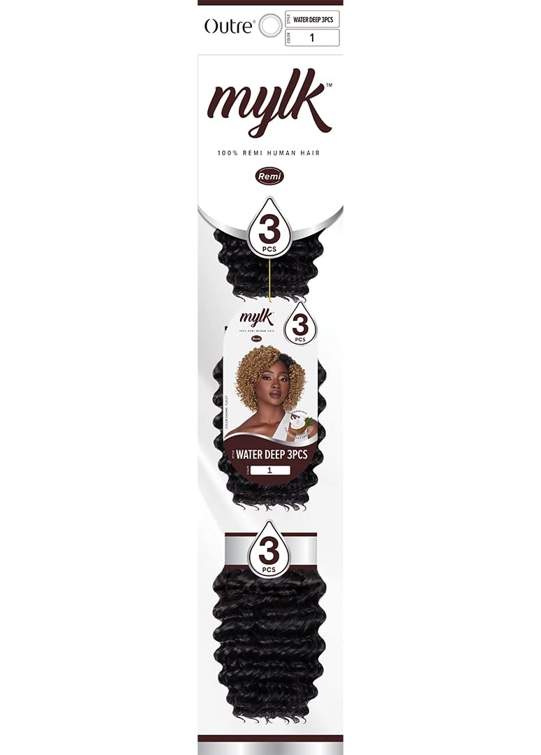 Outre MYLK Waterdeep 3PCS (1) - Image 4