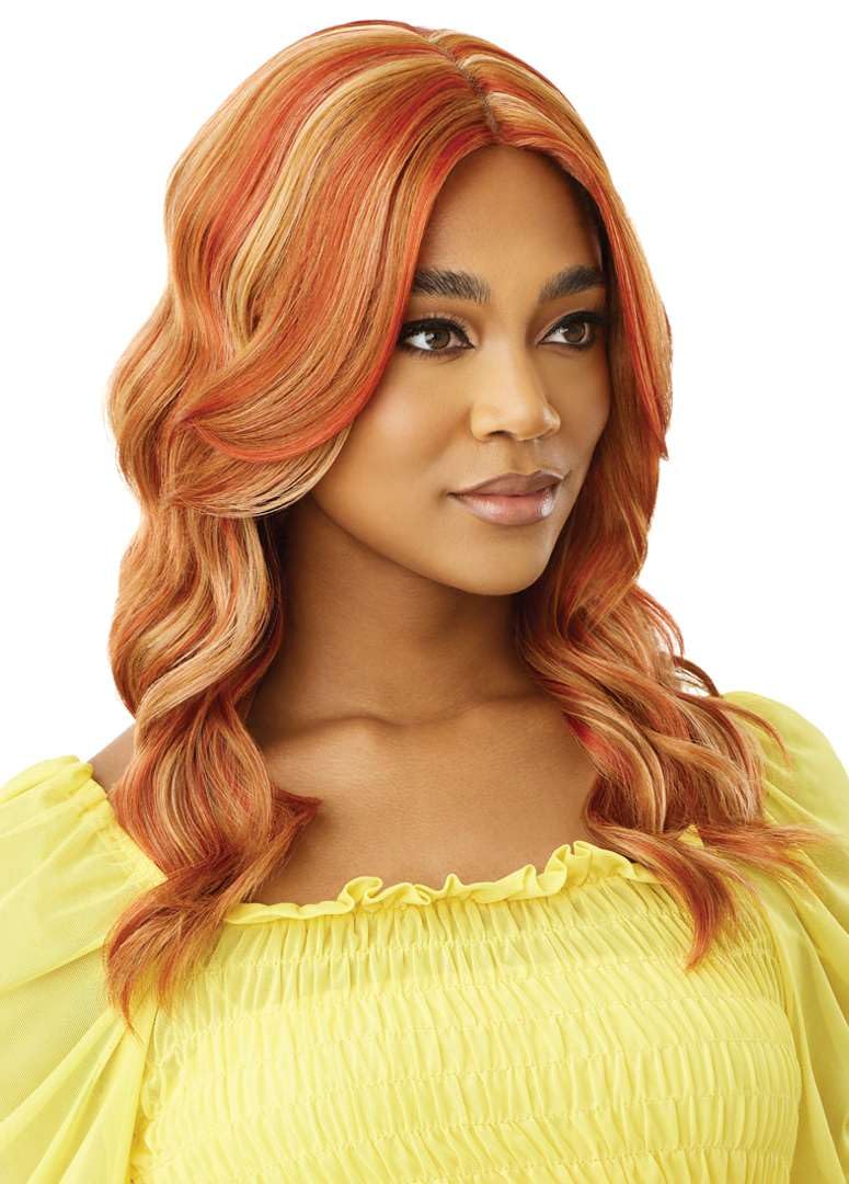 Outre The Daily Wig - Prianna (1B/PEEKA 27613) - Image 4
