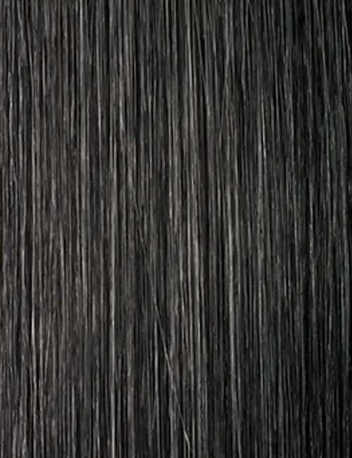 Outre The Daily Wig - Style & Dash - Daily 2 (BROWN GRAY 34) - Image 7