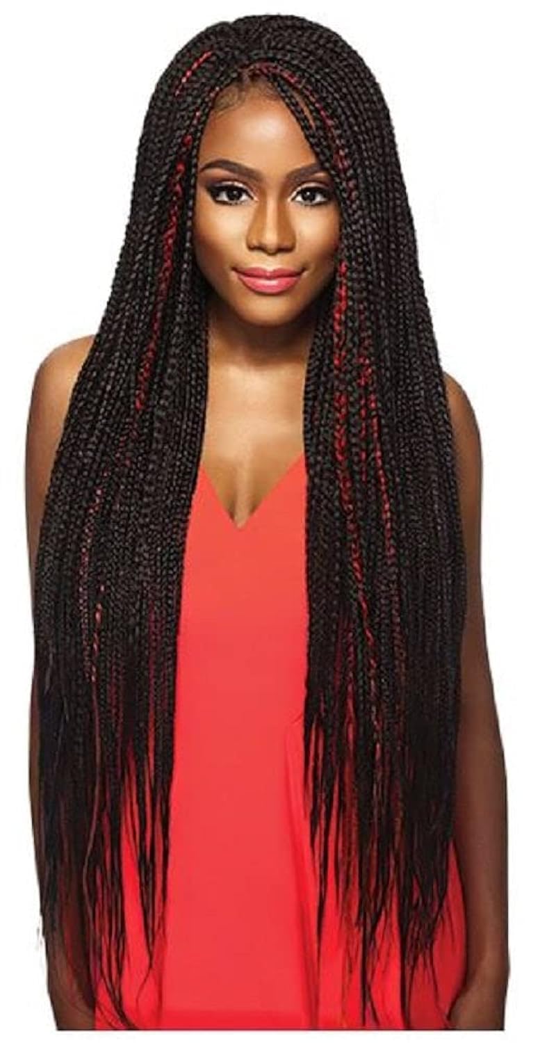 Mytresses - Purple Label