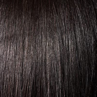 Outre X-Pression Twisted Up Lil Looks WATER CURL 6" 2X (1B) - Image 4