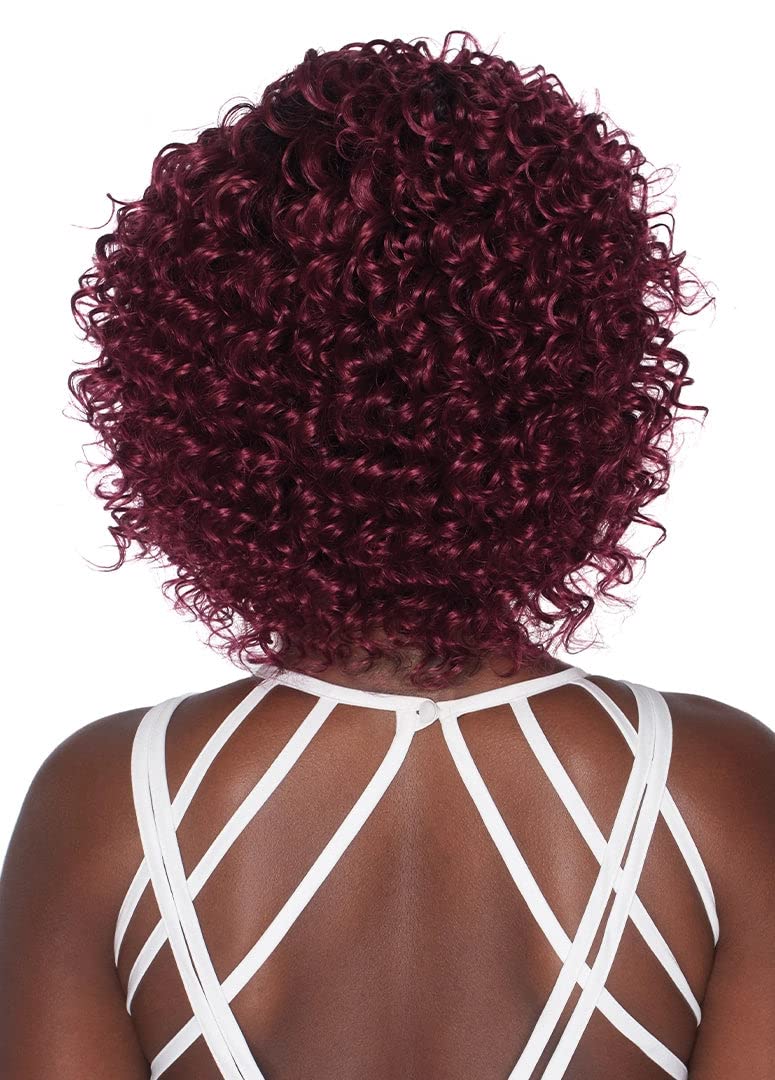 Outre MYLK Modern Deep 3PCS (1) - Image 3